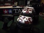 TRAXXAS STAMPEDE PROLINE CHEVY BODY, Elektro, Gebruikt, Auto offroad, Ophalen of Verzenden