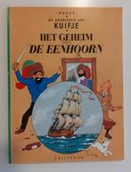 Stripboeken (Kuifje, Donald Duck), Meerdere stripboeken, Ophalen, Gelezen