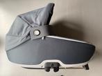 Maxi cosi Jade reiswieg, Kinderen en Baby's, Autostoeltjes, Ophalen, Slaapstand, Zo goed als nieuw, Isofix