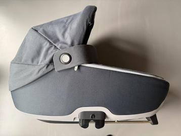 Maxi cosi Jade reiswieg  beschikbaar voor biedingen