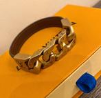 Louis vuitton polsband armband, Ophalen of Verzenden, Nieuw