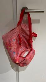 DIDDL zwemtas / gymtas meisje, Sieraden, Tassen en Uiterlijk, Tassen | Sporttassen, Ophalen of Verzenden, Gebruikt, Meisjes