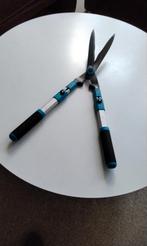 Gamma, Ophalen, Gebruikt, Handmatig