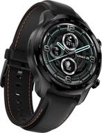 Mobvoi TicWatch Pro 3 GPS - Zwart, Mobvoi, Zwart, Kingsfordweg 151, 1043GR Amsterdam, Nederland, Nieuw