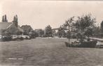 TREEBEEK, Verzamelen, Ansichtkaarten | Nederland, Verzenden, 1940 tot 1960, Gelopen, Limburg