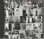 The Rolling stones – Exile on Main ST. 1994 CD029, Ophalen of Verzenden, Rolling stones
