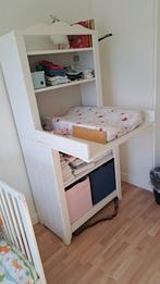 Commode met verschillende vakken., Ophalen of Verzenden, Zo goed als nieuw, Jongetje of Meisje