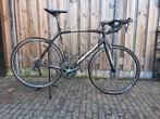 Merida Scultura Lampre shimano tiagra 2x10, 10 tot 15 versnellingen, Overige merken, Heren, Zo goed als nieuw