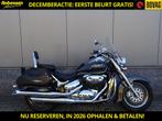 Suzuki VL 800 VOLUSIA (bj 2008), Motoren, Motoren | Suzuki, Chopper, Bedrijf, 800 cc