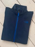 North Face Fleece Kindermaat XL - nieuwstaat, Kinderen en Baby's, Kinderkleding | Maat 170, Ophalen of Verzenden, Zo goed als nieuw