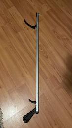 Grijper, Ophalen of Verzenden, Zo goed als nieuw