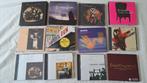 Paul McCartney 12 cd's (Beatles), Ophalen of Verzenden, 1980 tot 2000, Gebruikt