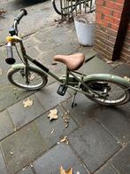 Veloretti Kinderfiets 16 inch, Ophalen, Gebruikt, Algemeen, Overige typen