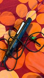 Bellissima stijltang, Ophalen of Verzenden, Gebruikt, Krultang of Stijltang