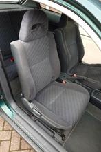 Facelift interieur Honda Civic 1.4  1996-2000, Ophalen, Honda, Gebruikt, -