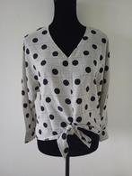 Blouse maat xs primark, Primark, Ophalen of Verzenden, Zo goed als nieuw, Maat 34 (XS) of kleiner