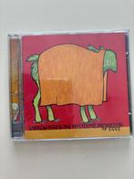 Andrew Bird & The mysterious production of eggs, Ophalen of Verzenden, Zo goed als nieuw, Poprock