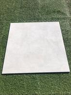 keramische terrastegels 90x90x2 cm Chiaggio anticato actie, Ophalen, Nieuw, Keramiek, Terrastegels