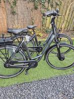 Setje Stella livorno elektrische fietsen, Fietsen en Brommers, Elektrische fietsen, 51 tot 55 cm, Ophalen, Zo goed als nieuw, Overige merken