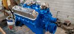 V8 302 289 351 motor revisie en verkoop gereviseerd, Ophalen, Gereviseerd, Ford