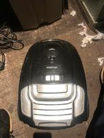 Stofzuiger inventum  mc010/02, Witgoed en Apparatuur, Stofzuigers, Ophalen of Verzenden