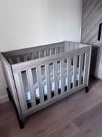 Babykamer compleet, Ophalen, Gebruikt, Jongetje of Meisje