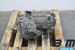 Electro motor EBJC VW ID3 1EA998733V, Gebruikt