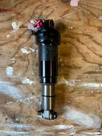 Fox Float demper 180x50, Ophalen of Verzenden, Gebruikt