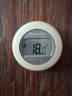 Honeywell Kamerthermostaat - Perfecte Temperatuurregeling, Doe-het-zelf en Verbouw, Ophalen, Slimme thermostaat, Gebruikt