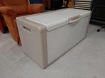 Kunststof Kussenkist - 120x50x55 cm, Ophalen, Kunststof, Gebruikt, 50 tot 100 cm