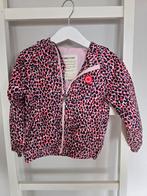 Tumble 'N Dry jasje in maat 92, Tumble 'N Dry, Meisje, Ophalen of Verzenden, Zo goed als nieuw