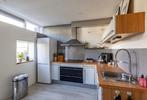 Keuken, Huis en Inrichting, Ophalen, Gebruikt, Hoekkeuken, Kunststof
