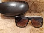 Michael Kors zonnebril, Ophalen of Verzenden, Bruin, Overige merken