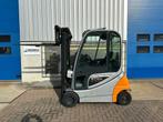 VS-22379 Elektrische CONTAINER heftruck Still RX20-20 bj2013, 2000 tot 3000 kg, Elektrisch, Heftruck, Still