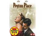 Peyton Place, Cd's en Dvd's, Alle leeftijden, Ophalen of Verzenden, 1980 tot heden, Zo goed als nieuw