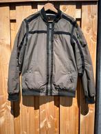 PME Legend zomerjas maat M, Maat 48/50 (M), Ophalen of Verzenden, Pme Legend, Gedragen