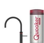 Siemens, Quooker, Bora magazijn opruiming, Ophalen of Verzenden, Nieuw