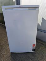 Inventum diepvries tafelmodel vrieskast, Minder dan 60 cm, Ophalen of Verzenden, Zo goed als nieuw, Energieklasse A of zuiniger