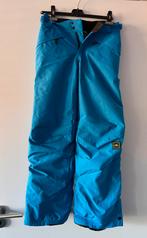Skibroek O‘Neill, Kinderen en Baby's, Kinderkleding | Maat 164, Ophalen of Verzenden, Zo goed als nieuw, Jongen of Meisje, Broek
