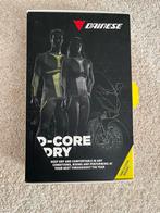 Dainese Thermobroek. M D-core Dry, Ophalen of Verzenden, Tweedehands