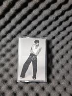 Duncan Laurence - Small Town Boy, Ophalen of Verzenden, Zo goed als nieuw, 1 bandje