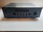 Yamaha R-N803D music cast, Ophalen of Verzenden, Zo goed als nieuw, Stereo, Yamaha