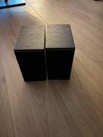 Set S-HM31 pioneer speakers, Ophalen, Gebruikt, Speakers, Pioneer