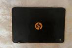 Hp Chromebook, Hp, 4 GB of minder, Qwerty, Ophalen of Verzenden