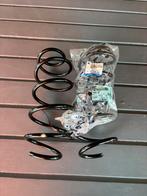 Ford Fiesta MK5 voor veren 063, Ophalen of Verzenden