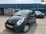 Suzuki Alto 1.0 Comfort EASSS | Nieuwe APK | Airco | NAP |EL, Voorwielaandrijving, Euro 5, Gebruikt, 200 kg