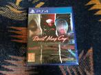 Devil May Cry HD Collection *Nieuw*, Avontuur en Actie, 1 speler, Nieuw, Ophalen of Verzenden