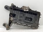 Accubak van een Volkswagen Caddy, Gebruikt, -, Volkswagen, -
