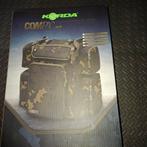 Korda complete rucksat 45 nieuwe in doos, Watersport en Boten, Hengelsport | Karpervissen, Ophalen, Zo goed als nieuw, Overige typen
