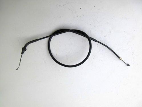 Honda VF1000F chokekabel VF 1000 F choke kabel cable SC15, Motoren, Accessoires | Overige, Gebruikt, Ophalen of Verzenden